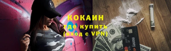 бошки Краснослободск