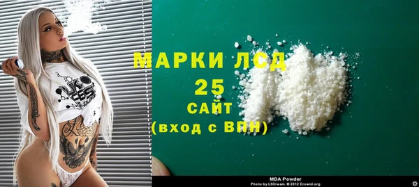 крисы Краснотурьинск