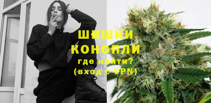 kraken рабочий сайт  Заозёрный  МАРИХУАНА Bruce Banner 